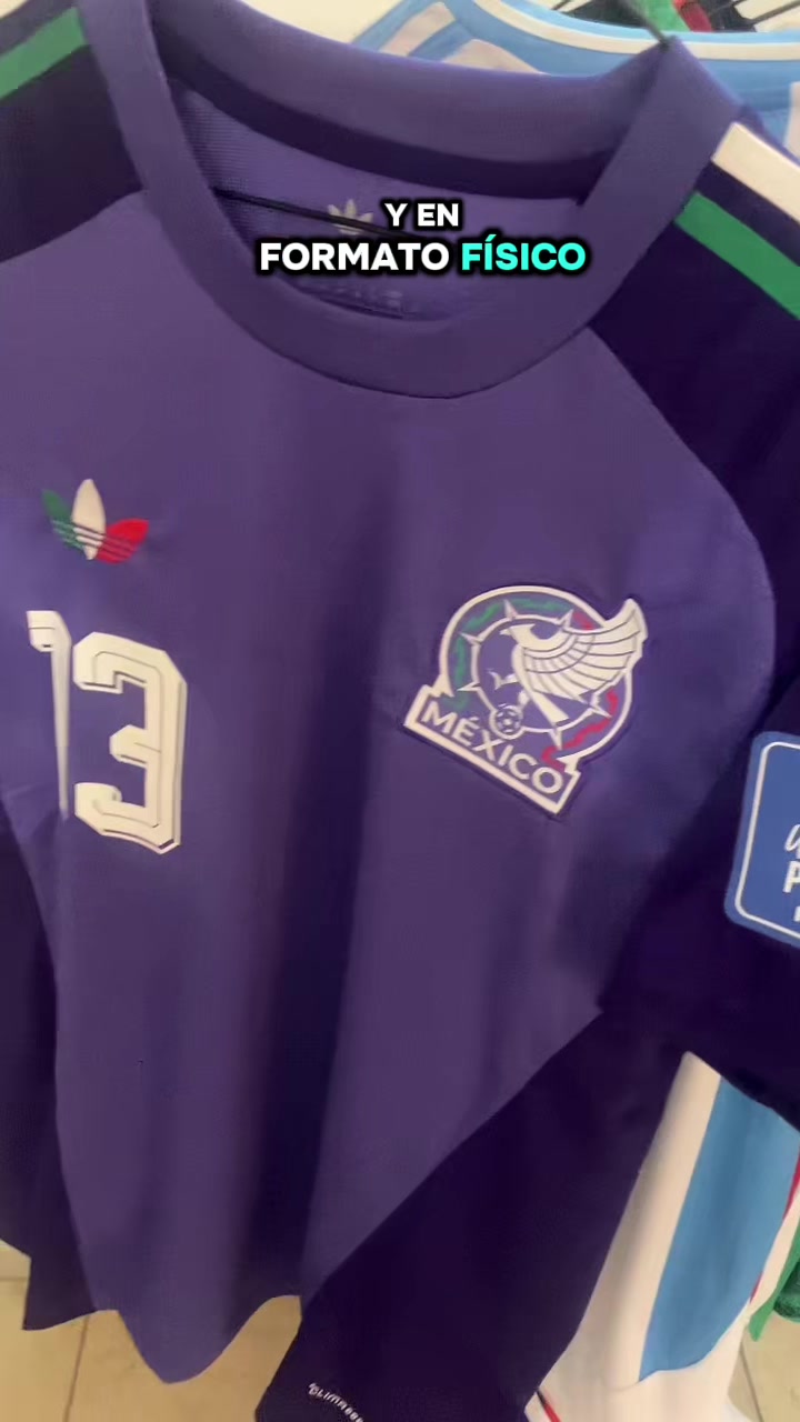 @El &Uacute;ltimo 10
