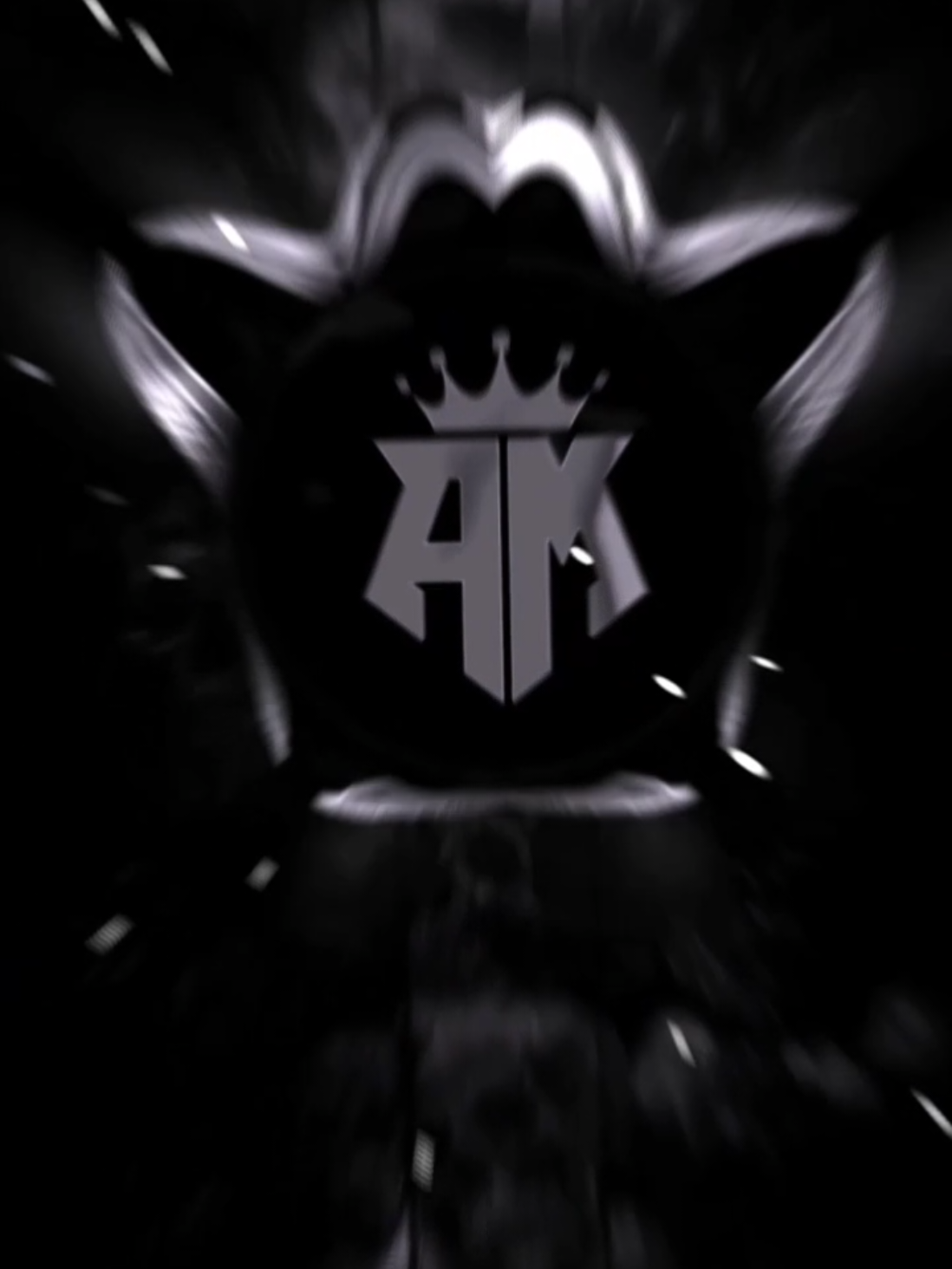 @𝐀𝐫𝐭𝐡𝐮𝐫