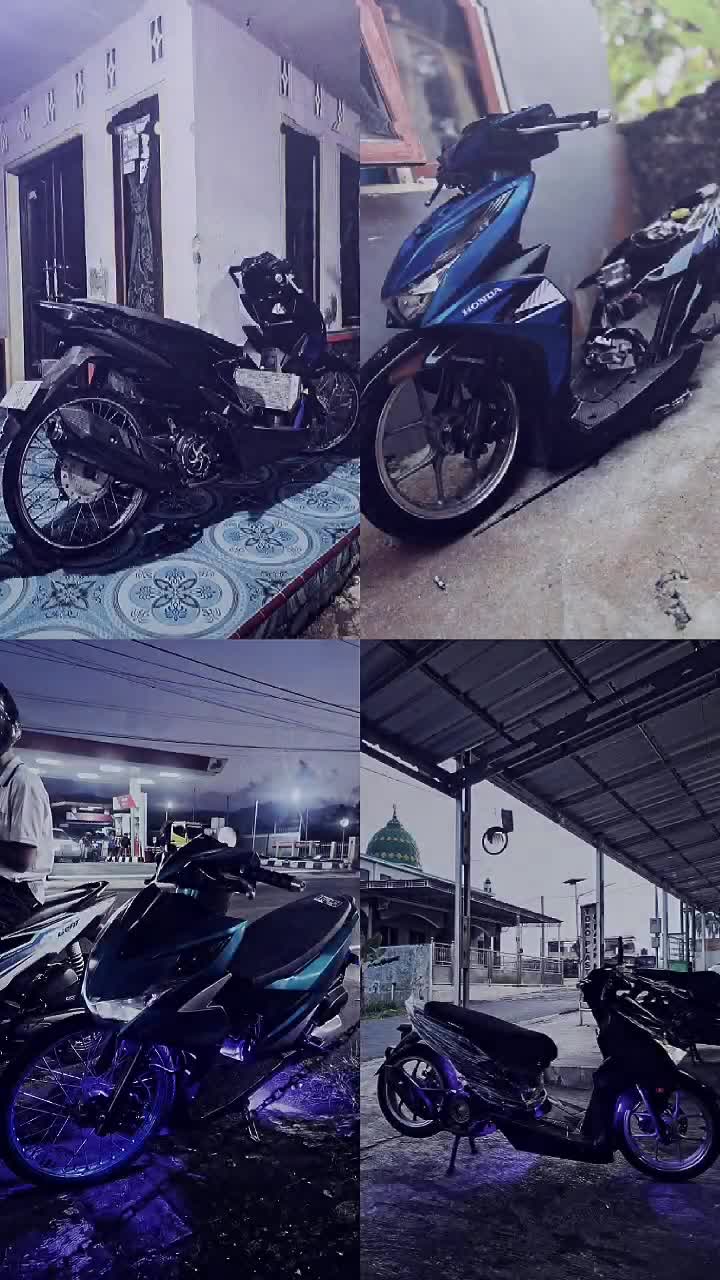 @apiwww