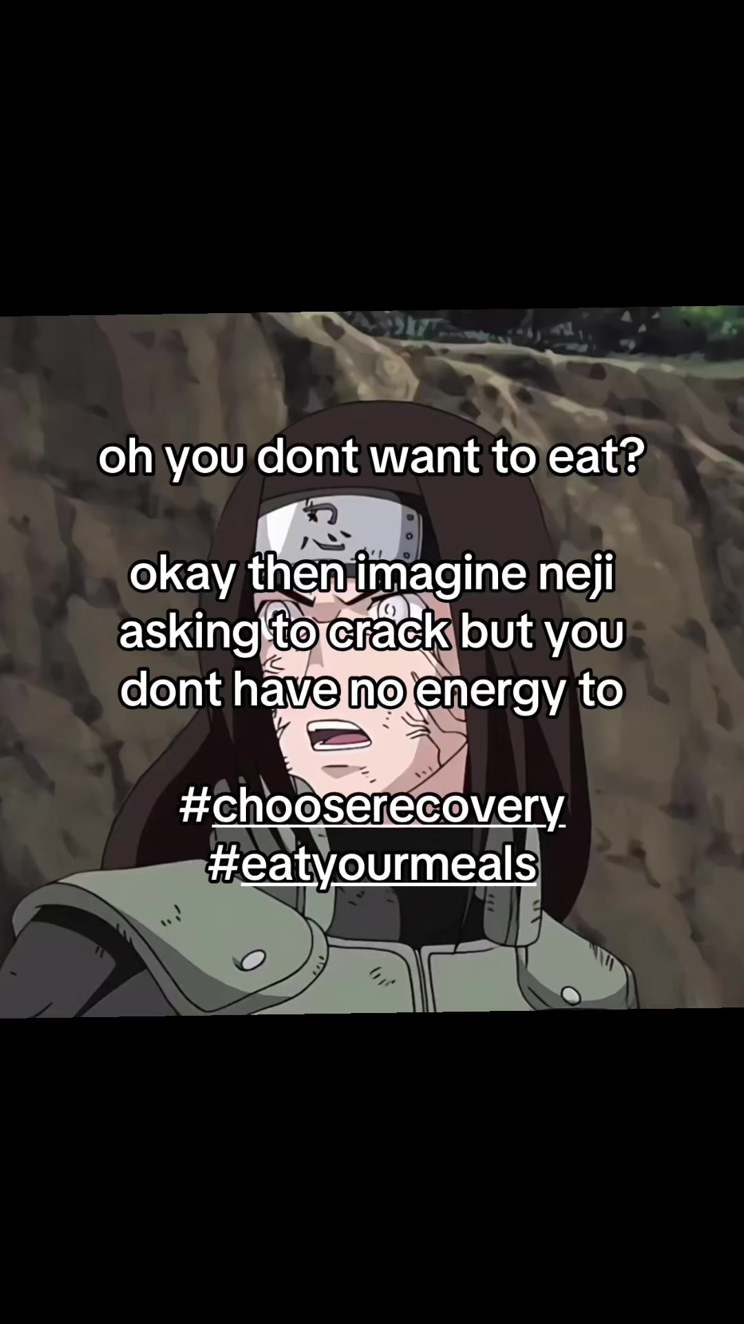 @ᨀ. catboyneji | #1 neji fan