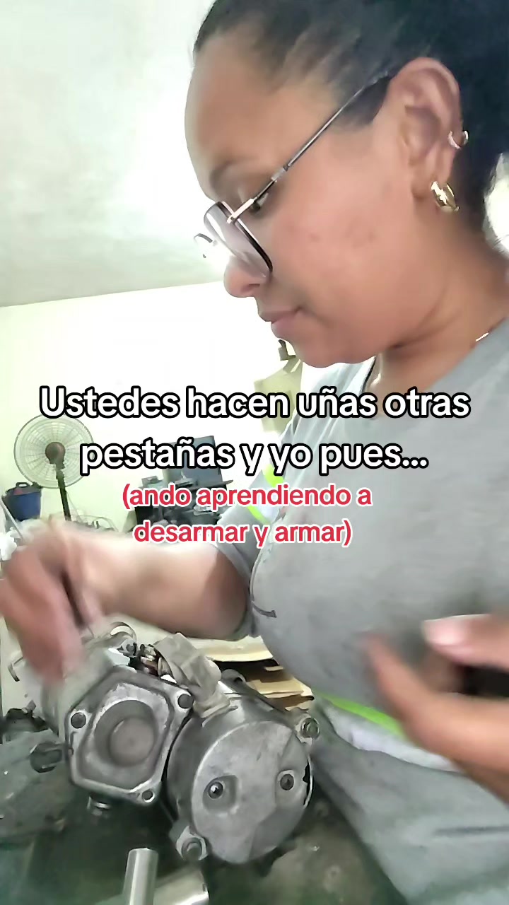@Vicky.Morales🤩🇬🇹