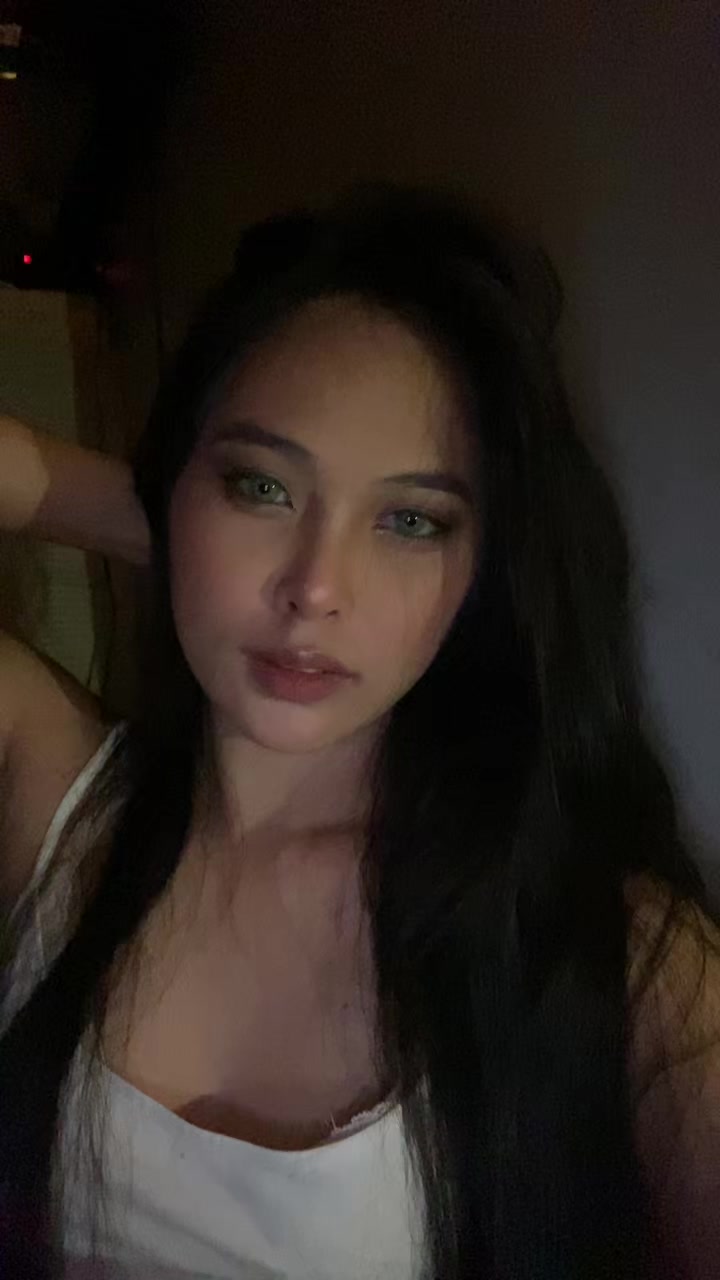 @hbdjhsd