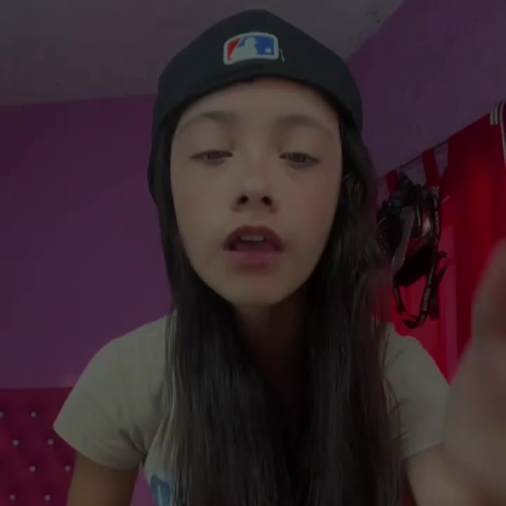 @𝑧𝑜𝑒★