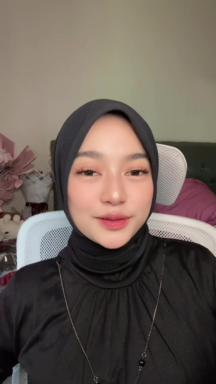 @Rumahmu