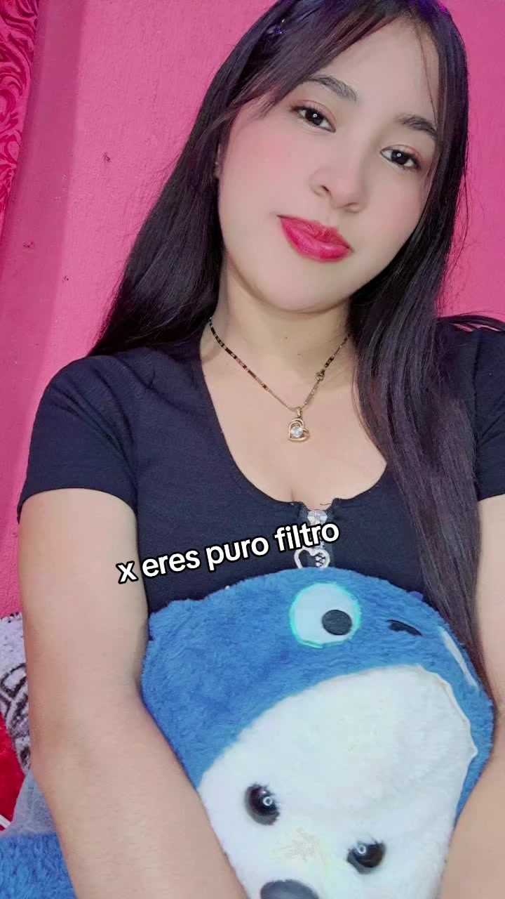 @🖤🍻🖤Gonz&aacute;lez De♡L♡🦋💙_😻