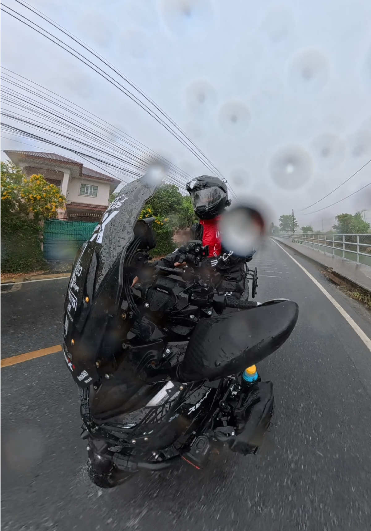 @Rider-X
