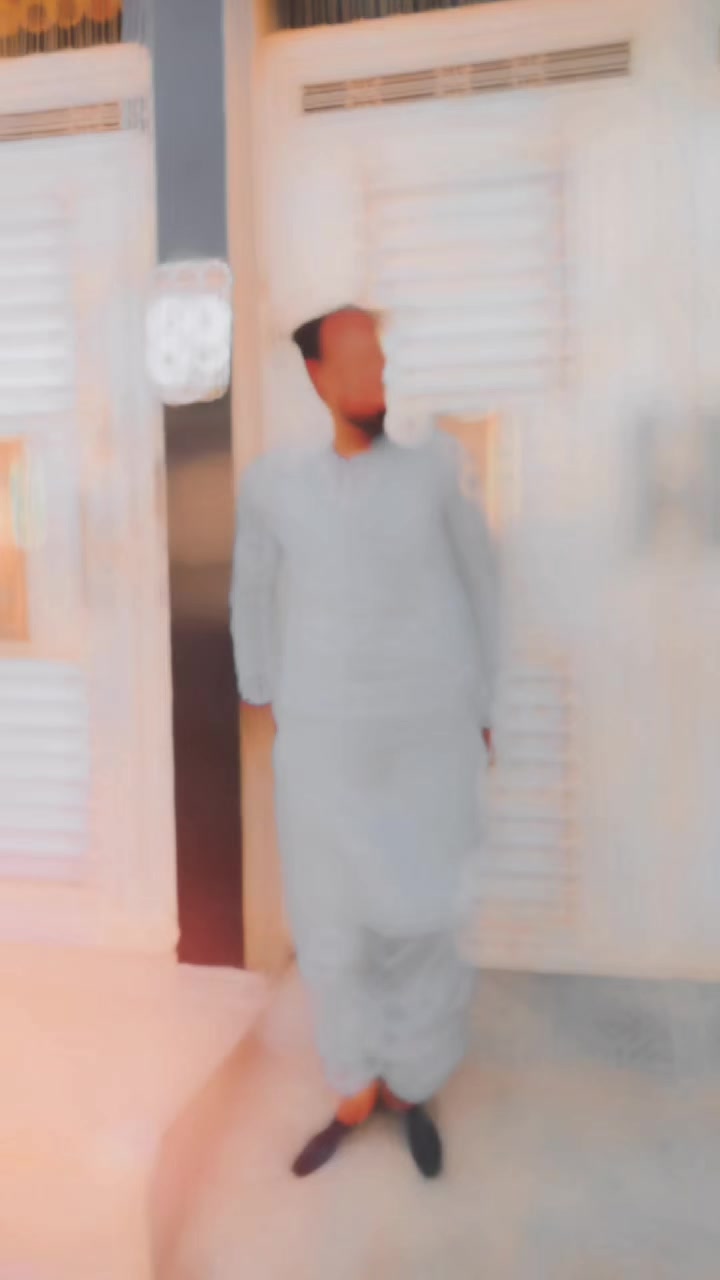 @MeerAhmed