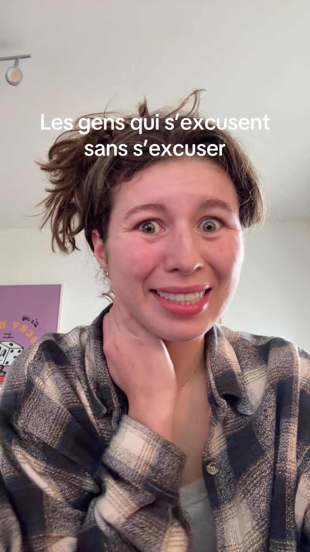 @Maude Therrien