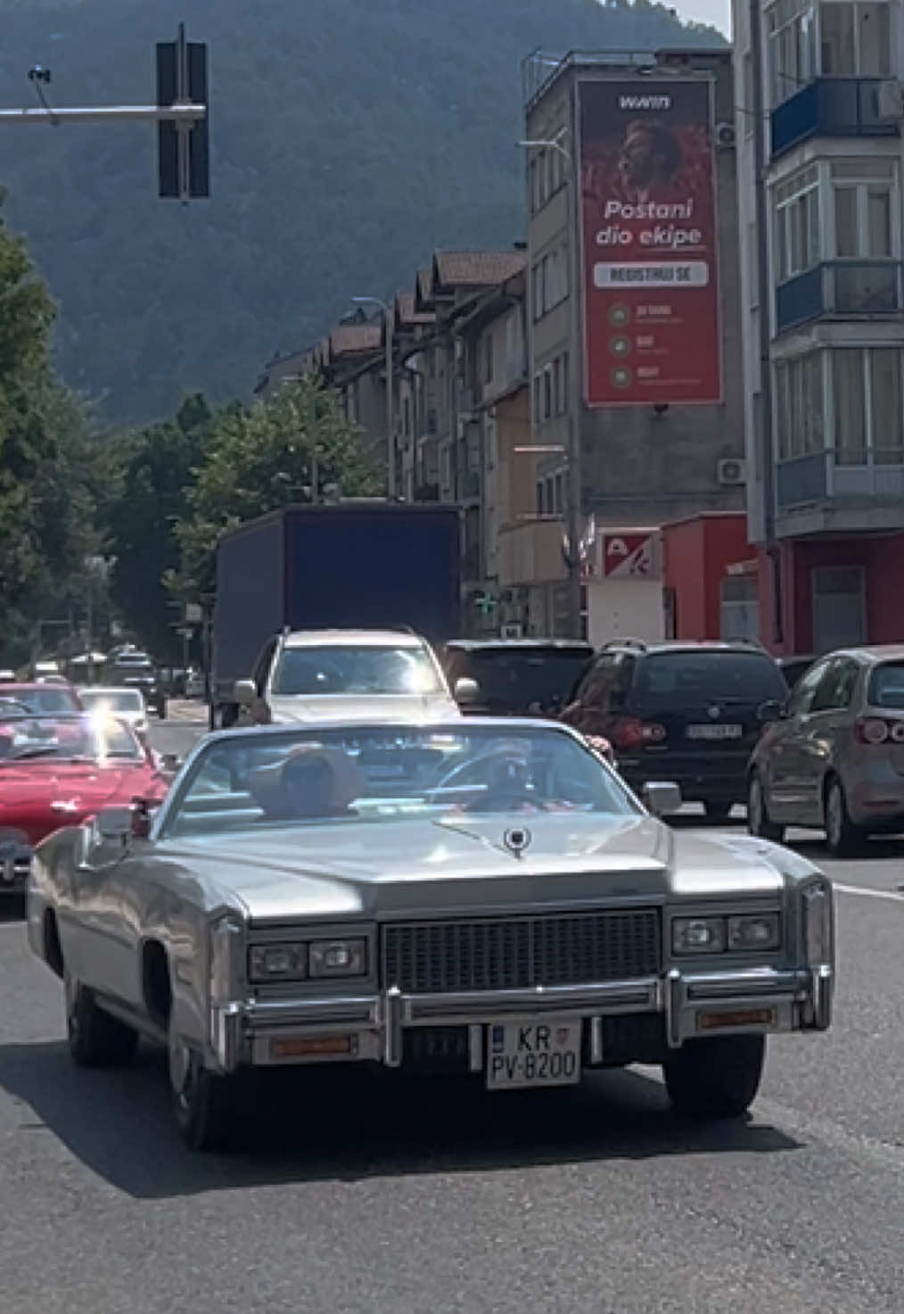 @Carspotter Adian