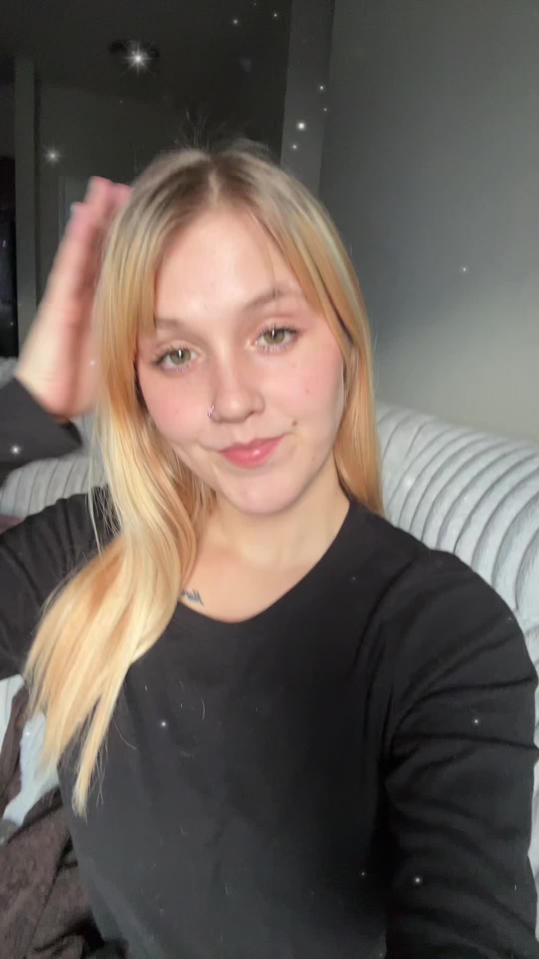 @𝓑𝓻𝓲𝓽𝓽𝓪𝓷𝔂 𝓢𝓾𝓮✨