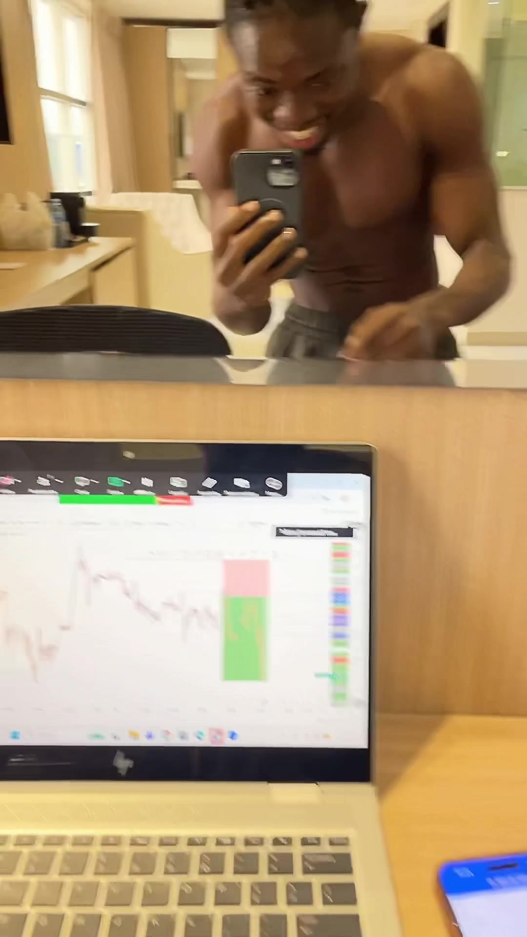 @goldtradernoelreys