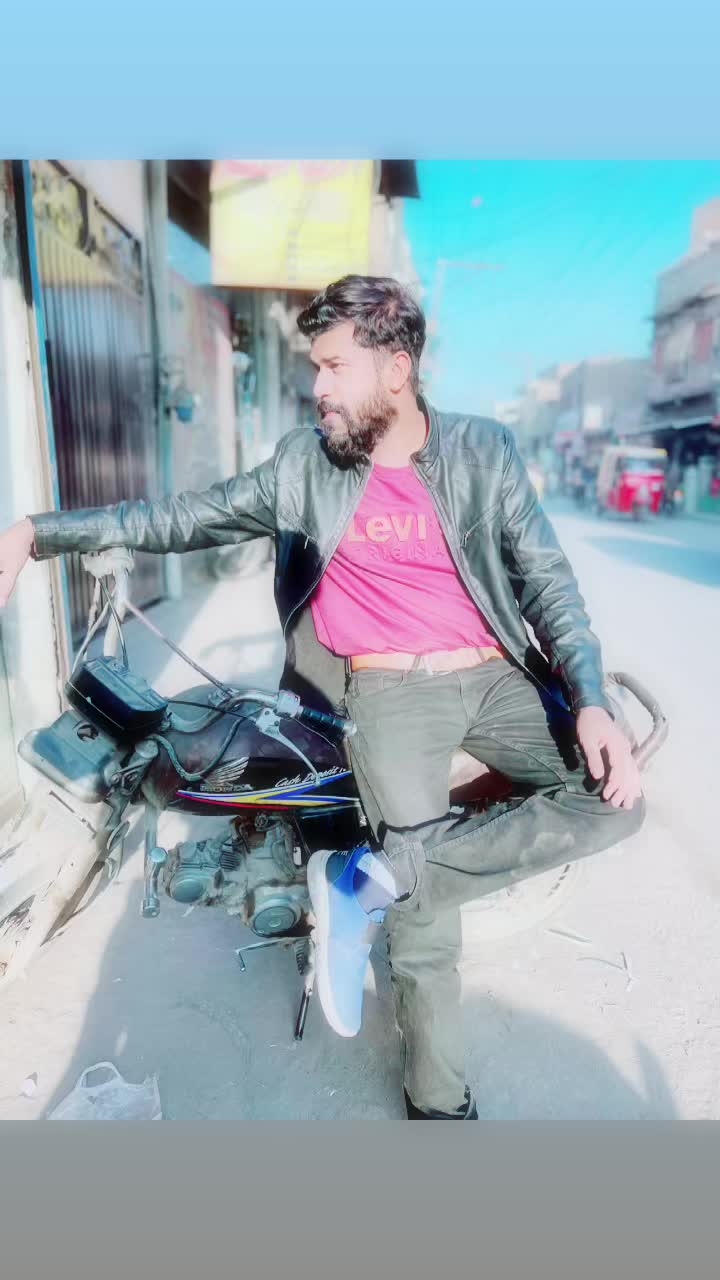 @Muddassir Samad