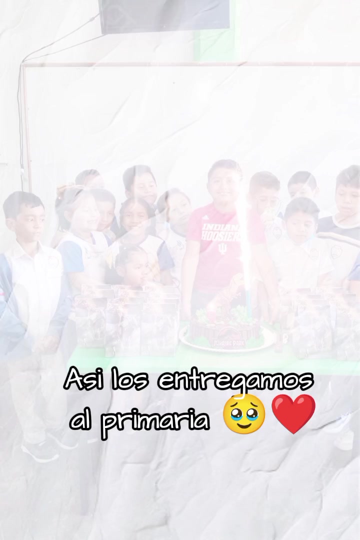 @Hillary Granados