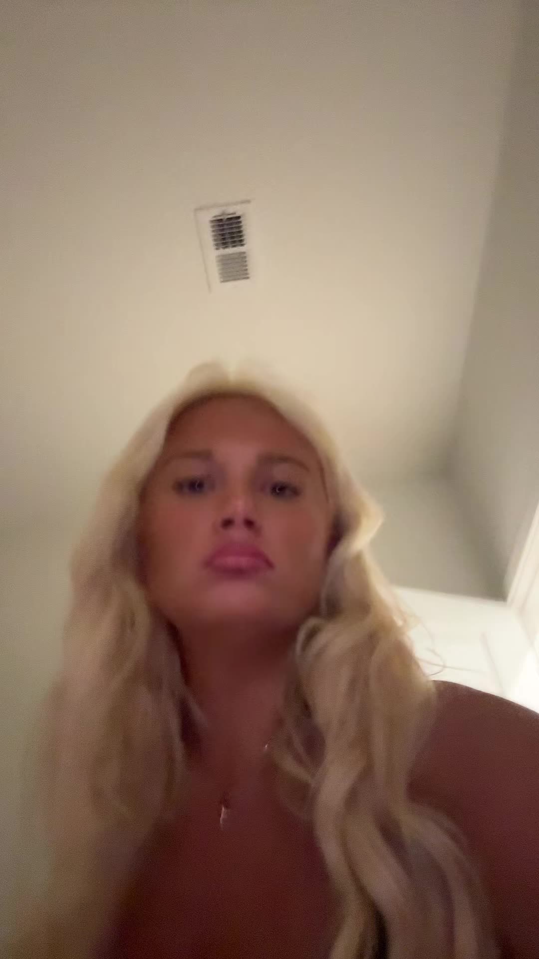 @C