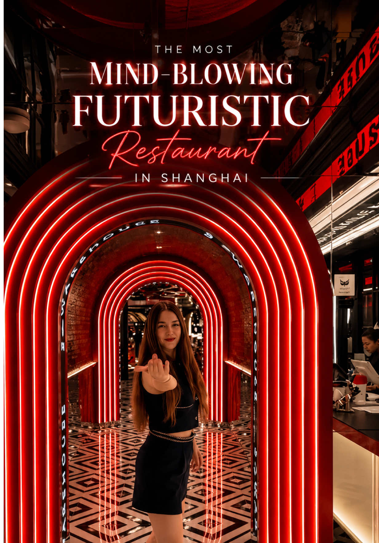 @Chinese Princess