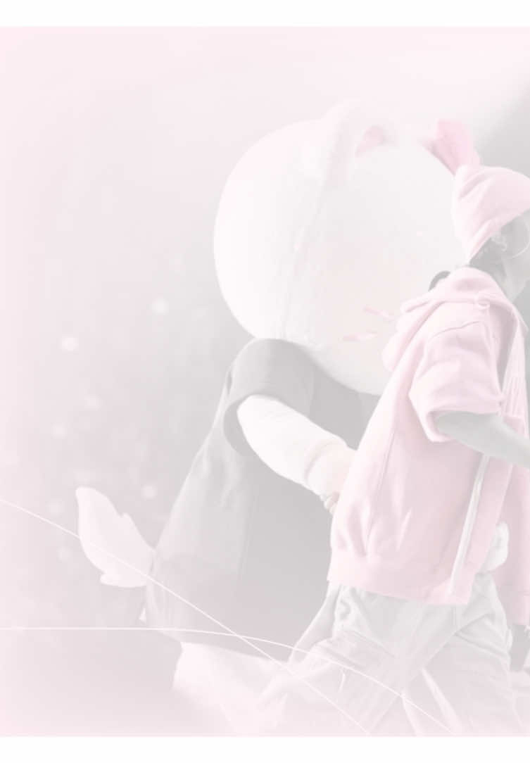 @ׅ ݁ 𝒻ar͟i ♡ 𝒽yun ᭪ ݁ ݂