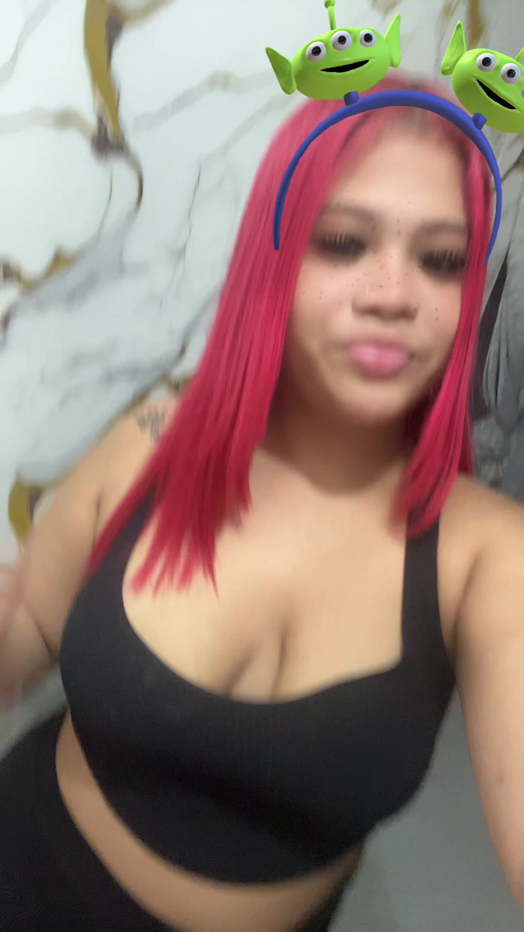 @Leoncita_22