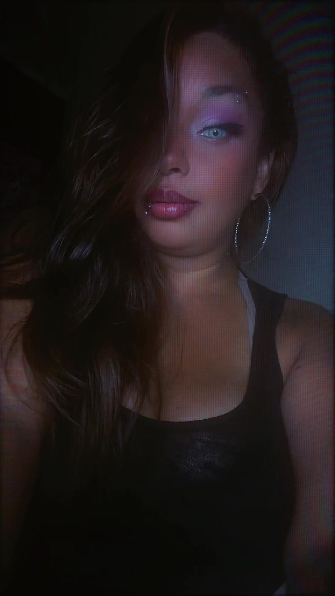 @lightskingyal2