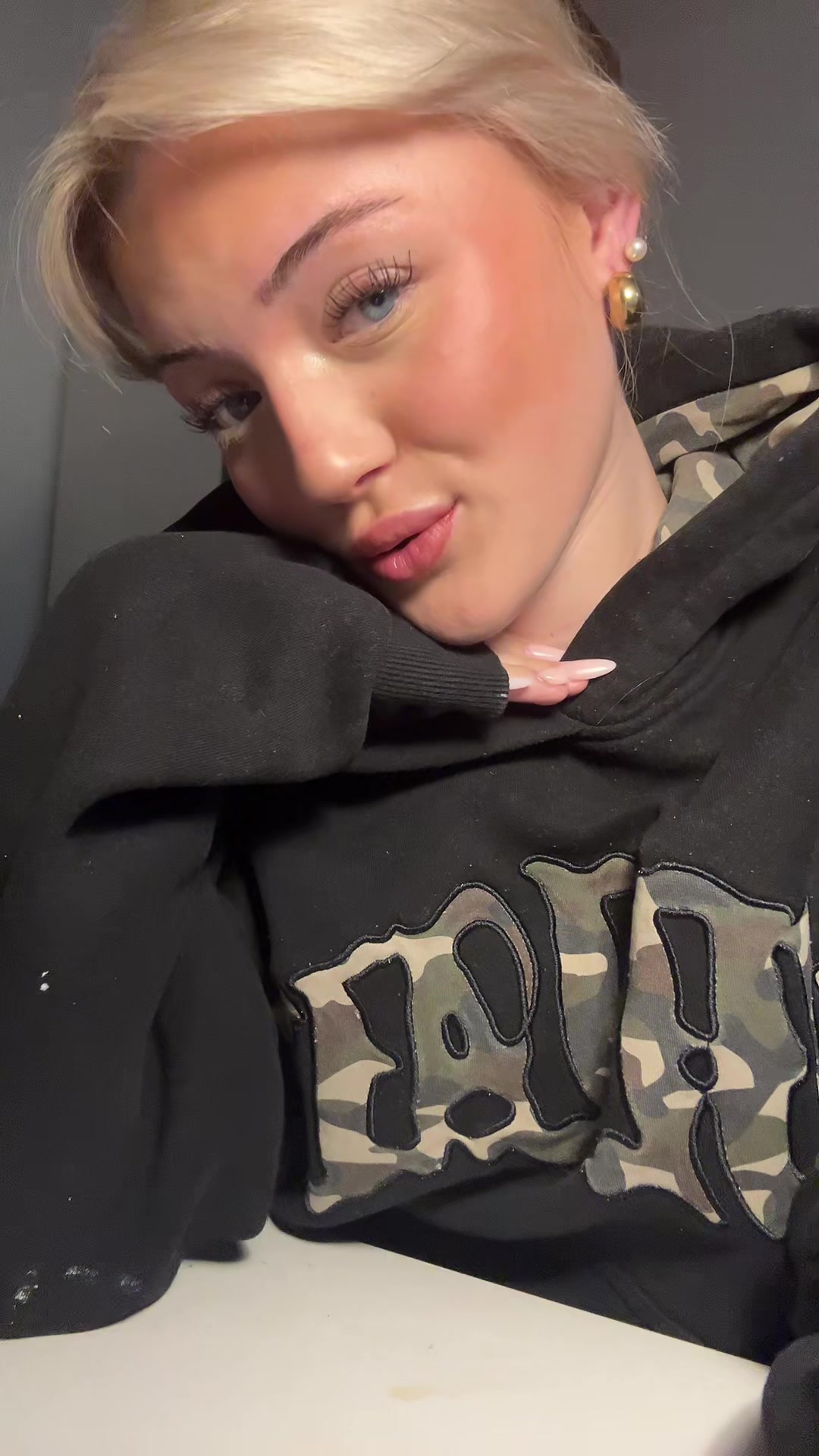 @emma