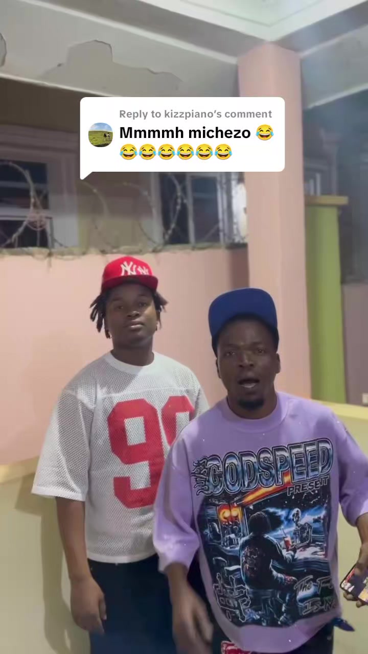 @❤️kastama❤️mapenzi❤️