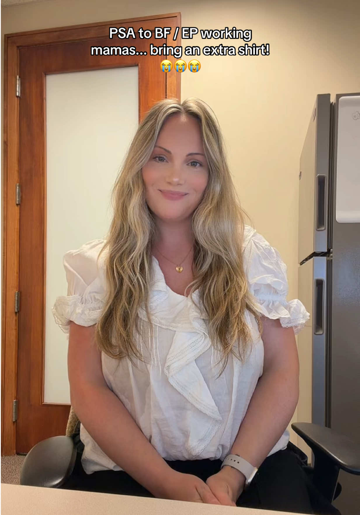 @Rebecca | Motherhood&Lifestyle