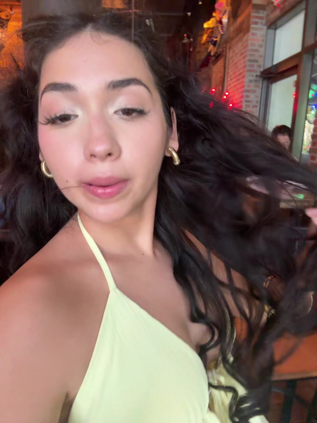 @zitlahly_