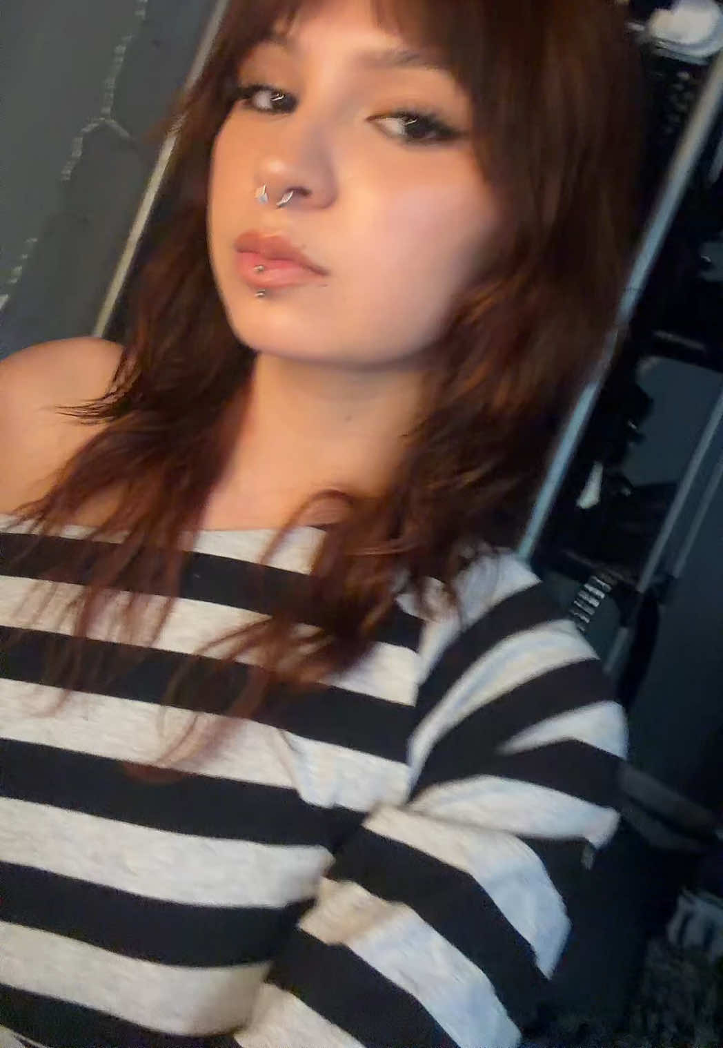 @jalapenyofilipino