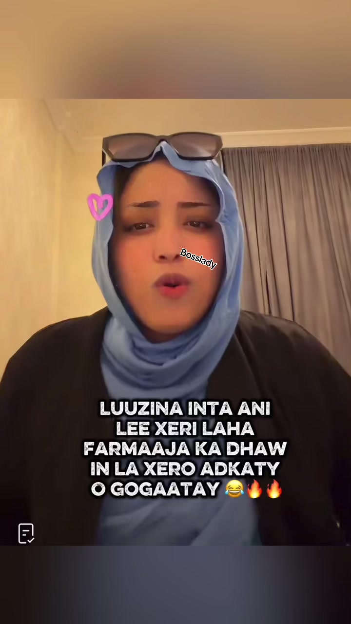 @Bosslady💎🦋