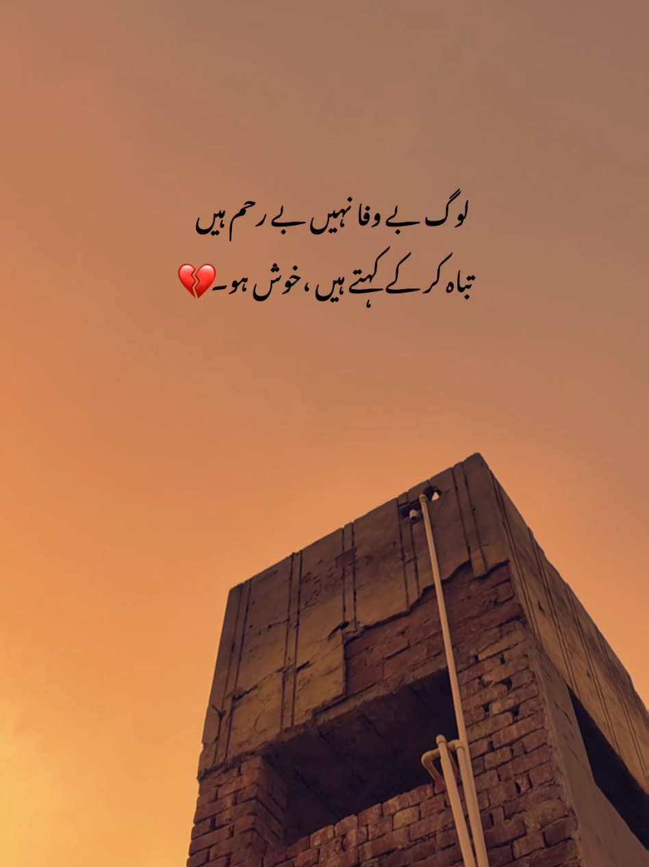 @𝐍𝐎𝐎𝐑 ♡