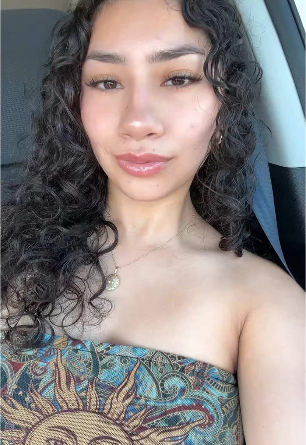 @ale