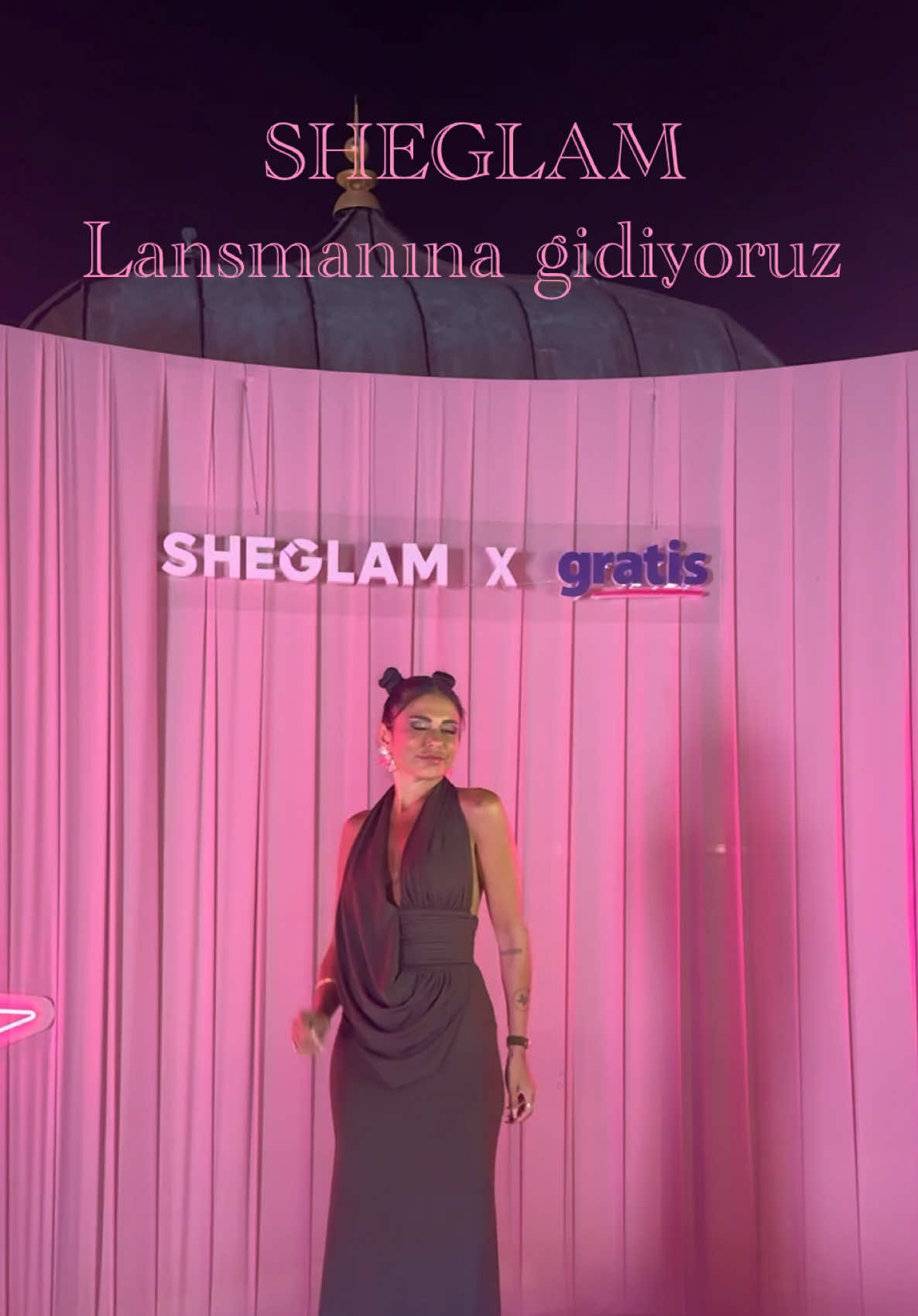 @ezgizem
