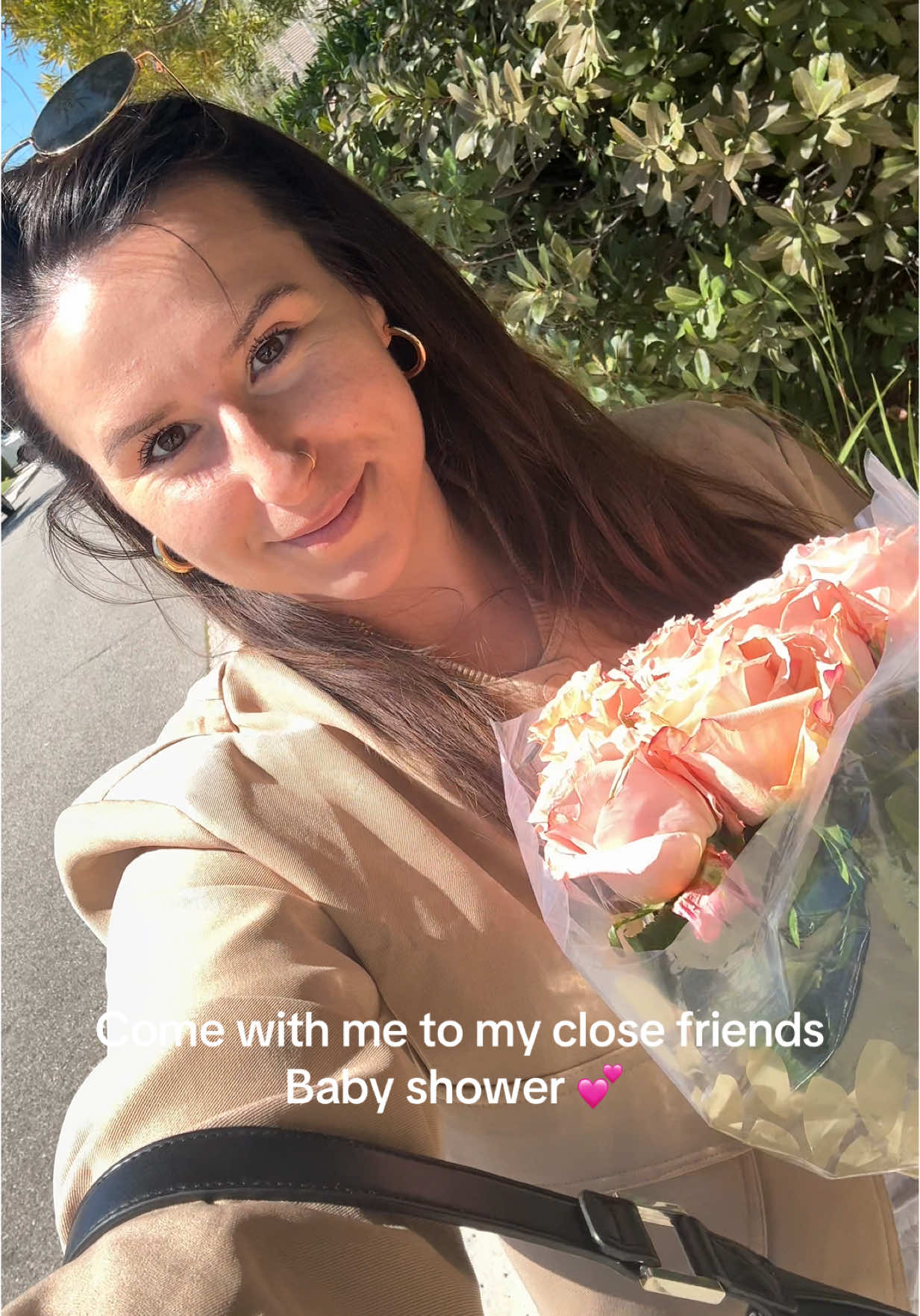@Travel + My Life + Amazon