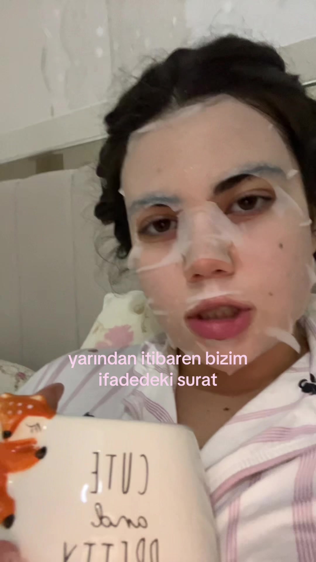@isil