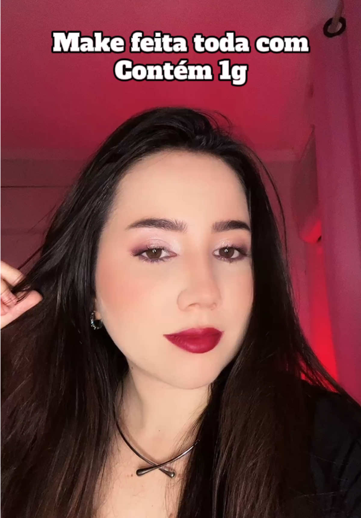 @Nope