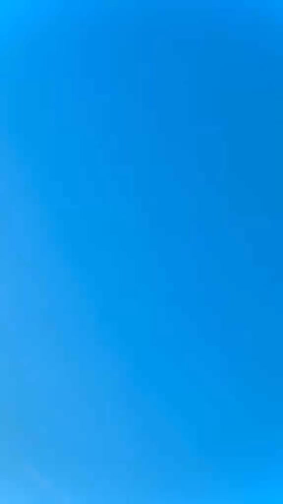 @"𝑺𝑯𝑨𝑵𝑰"