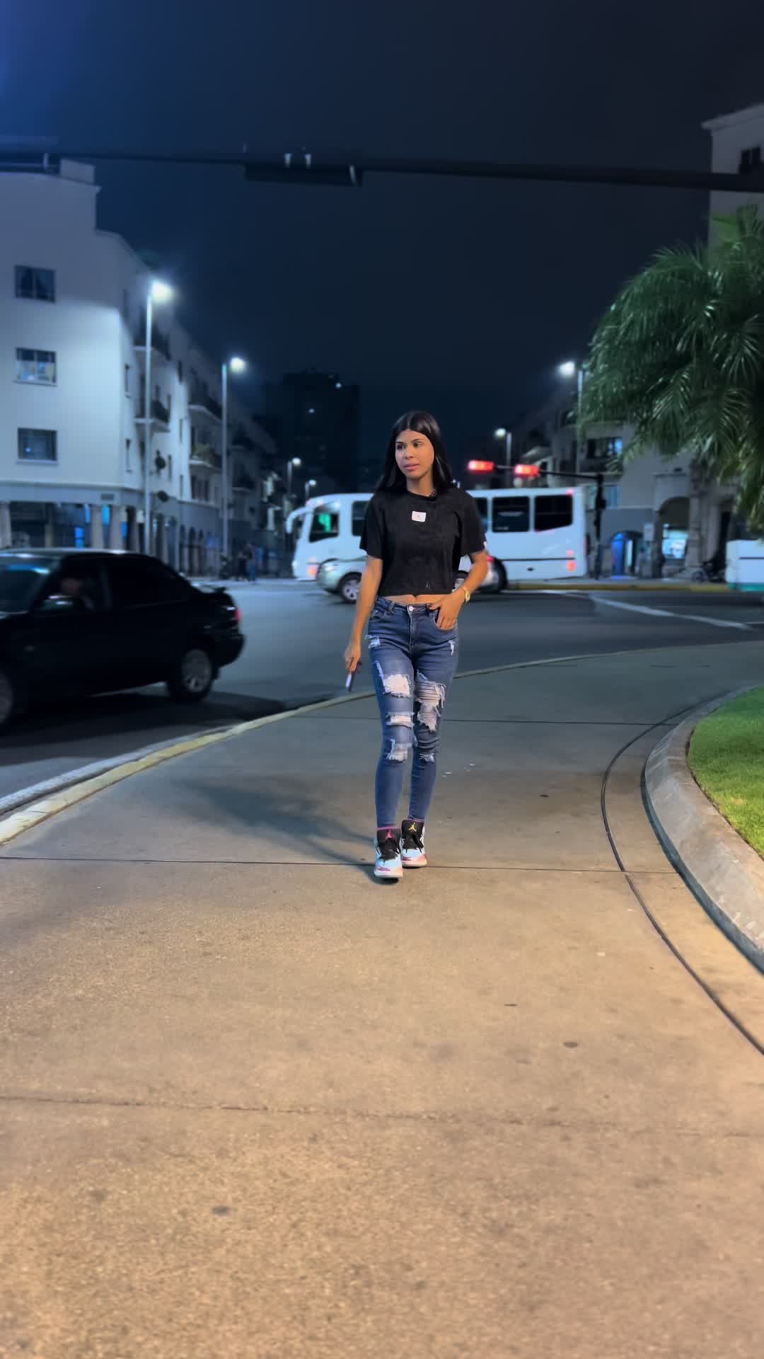 @Irianisoramas