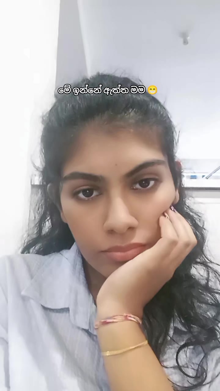 @Treesha 🧚🏻🧿