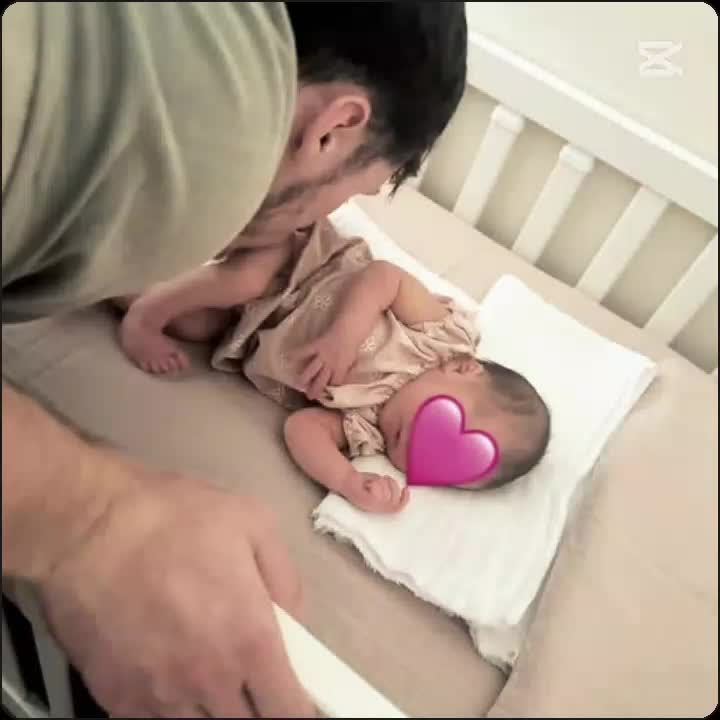 @Adorebobi🫰🏻