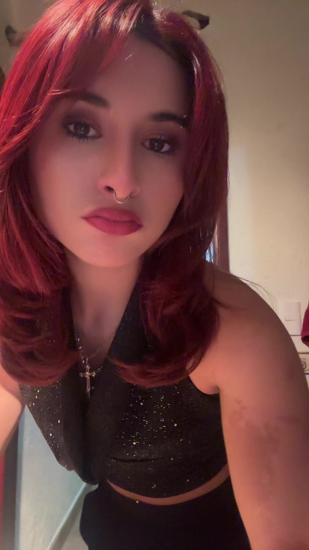 @Dayurani