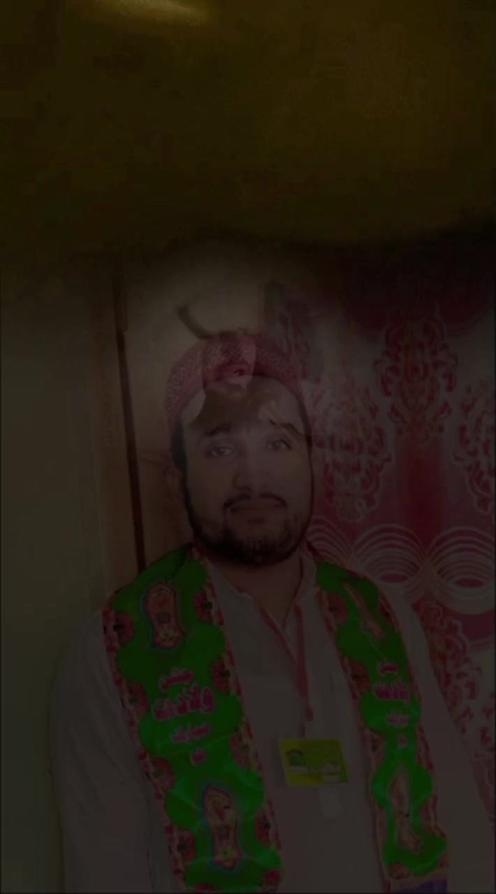 @💕 Murtaza Awan❤️