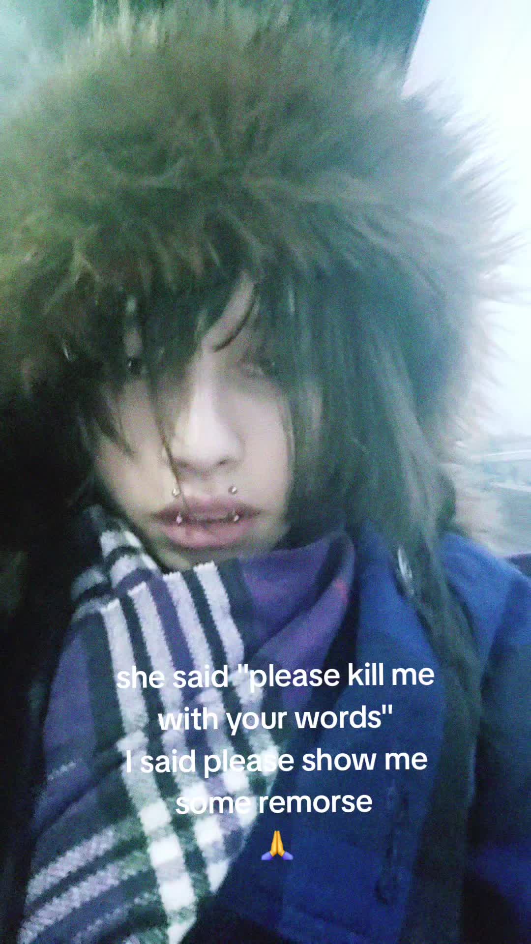 @Suks