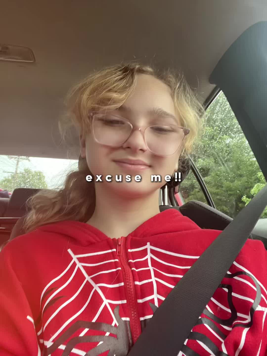 @noramakeup29