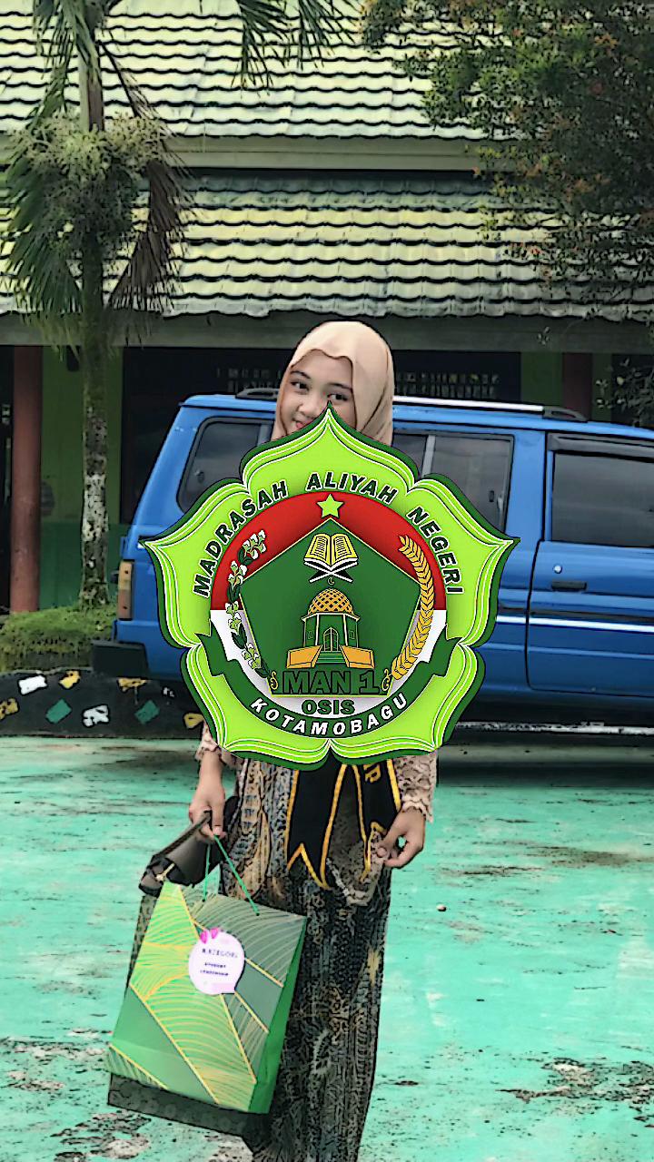 @alyaa