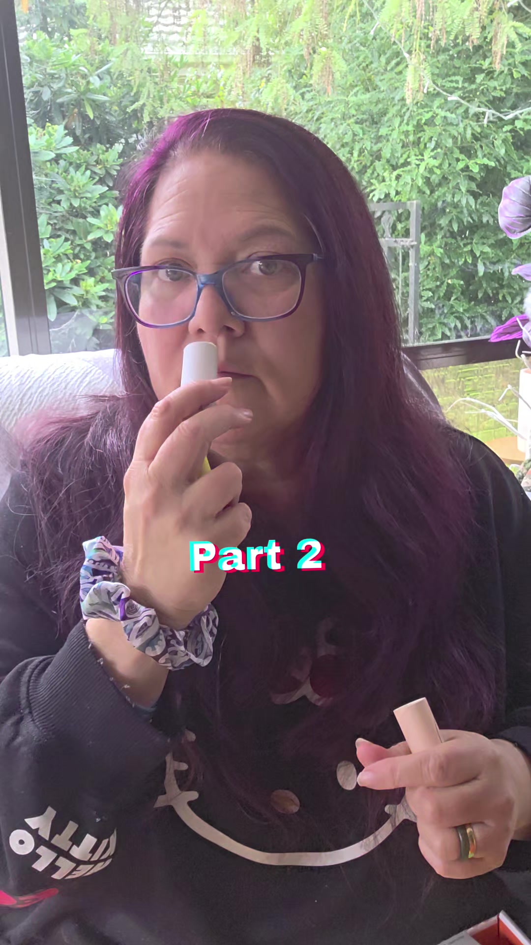 @Kimi 🇳🇿💜