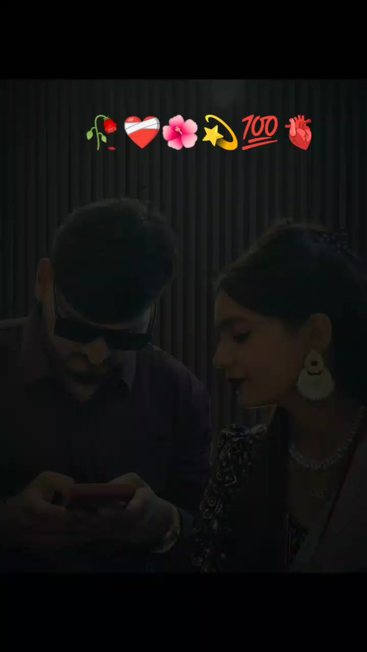 @🥀🦋🦋@induka sharma.🥀🦋🦋