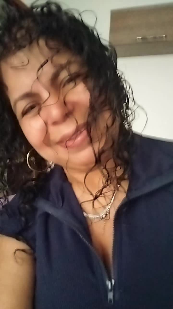 @rosilda Ferreira da Silva 97