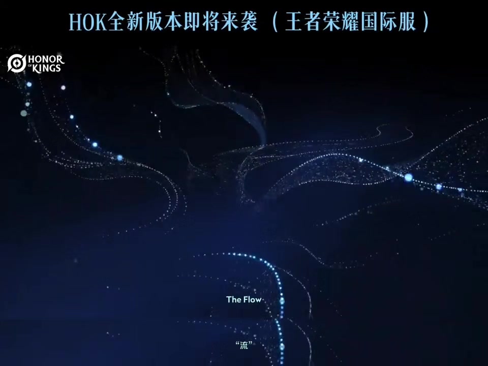 @SᴜɴɢᴊɪɴHok