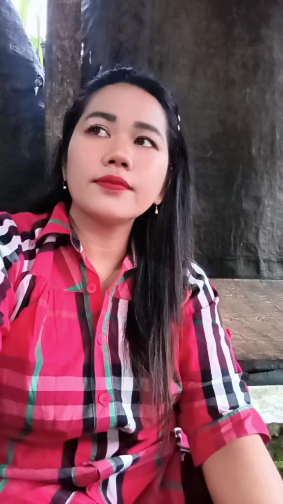 @mom clesya