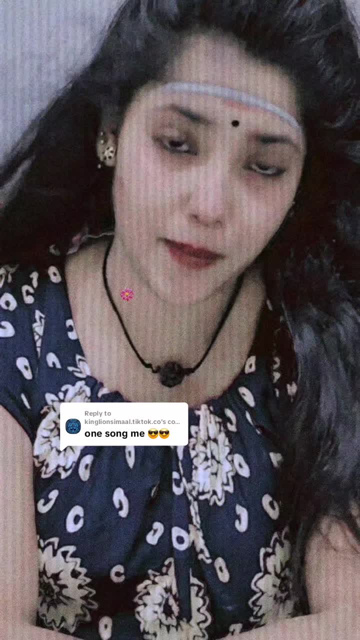 @💕⃟🕊️𝐁፝֟፝ᴀʙʏ 𝐃፝֟፝ᴏʟʟ💕⃟⃟🕊️