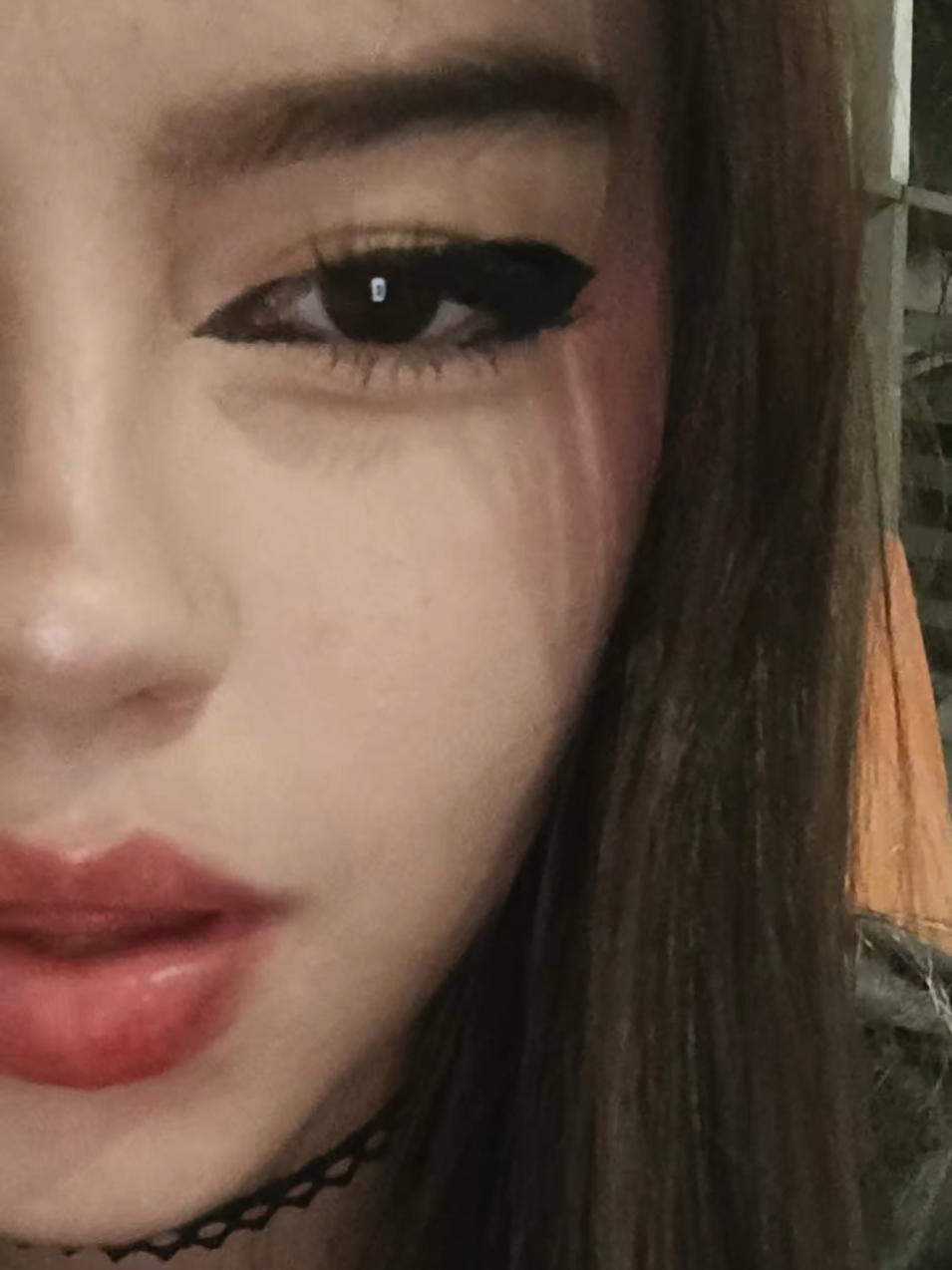 @𝔰𝔦𝔯𝔦𝔲𝔰˚₊‧꒰ა ☆ ໒꒱ ‧₊˚